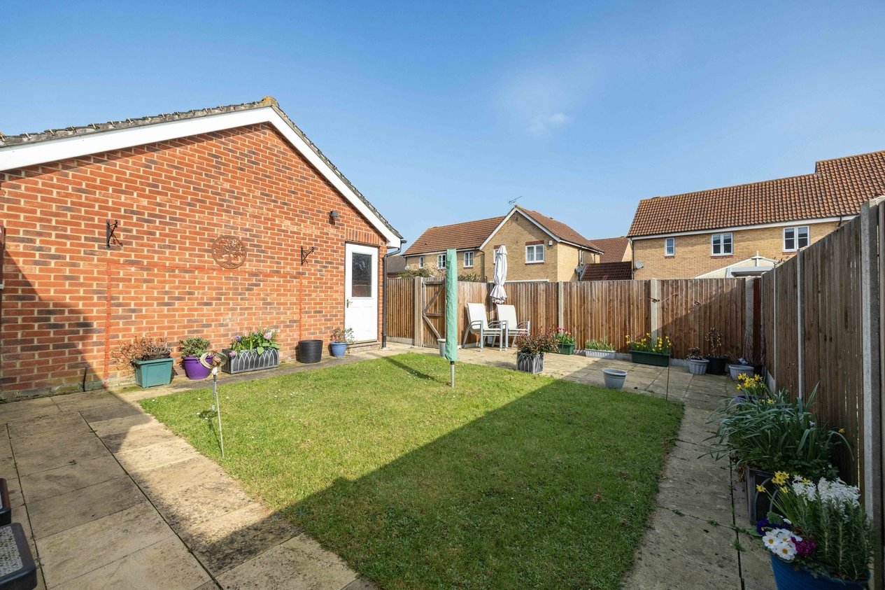 Properties For Sale in Lower Road  Faversham