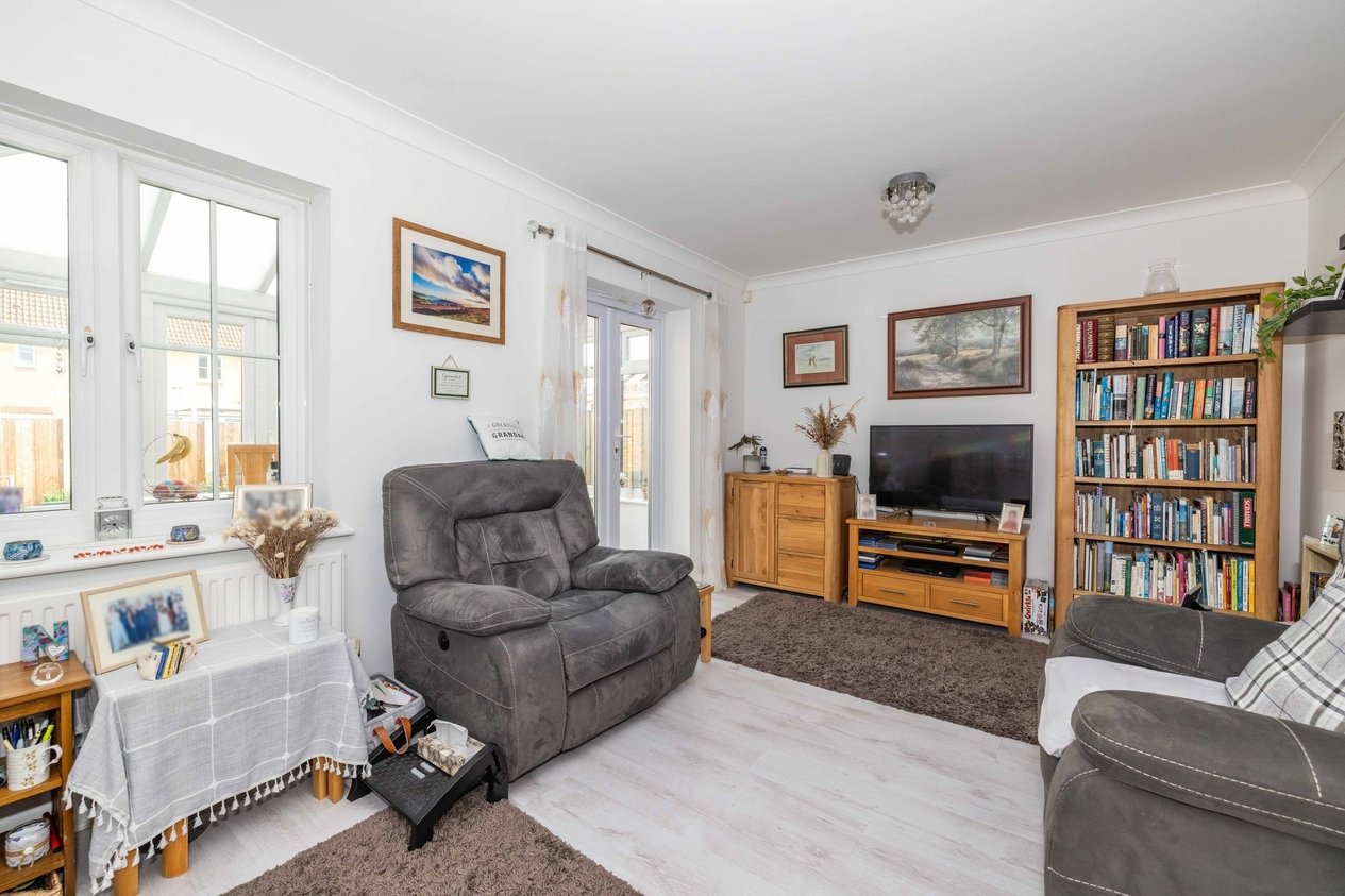 Properties For Sale in Lower Road  Faversham