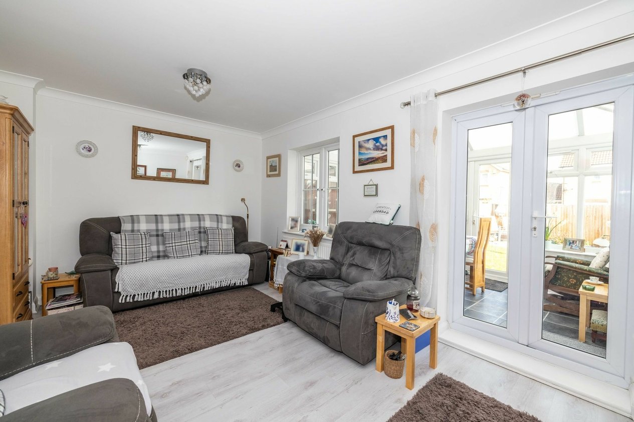 Properties For Sale in Lower Road  Faversham