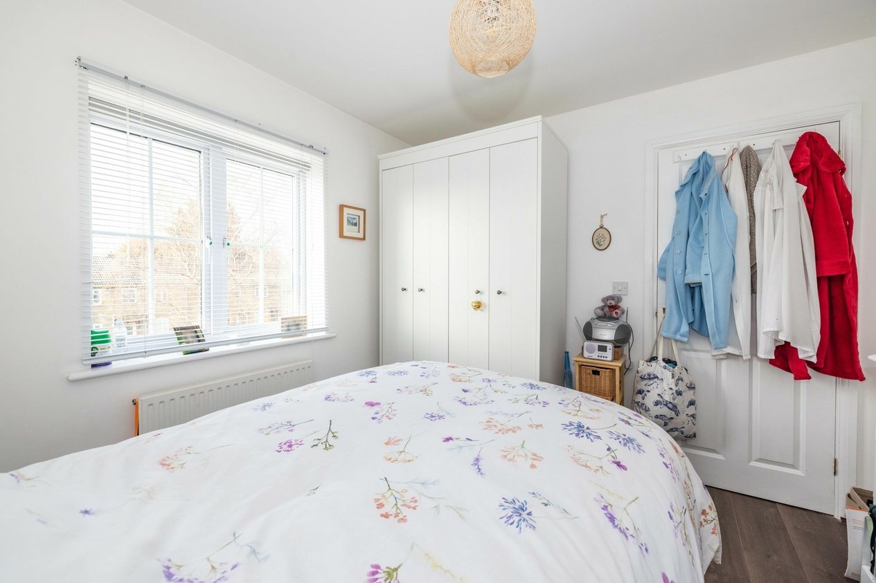 Properties For Sale in Lower Road  Faversham