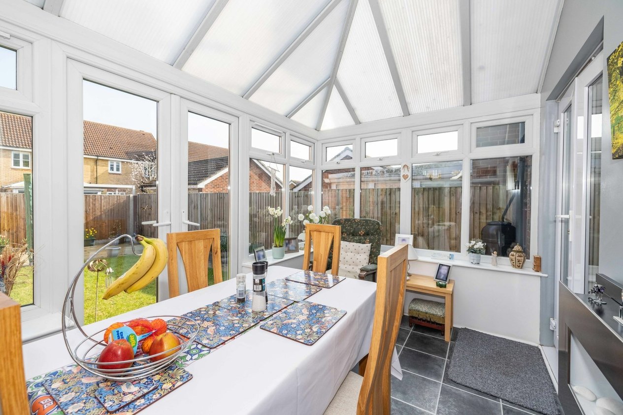 Properties For Sale in Lower Road  Faversham