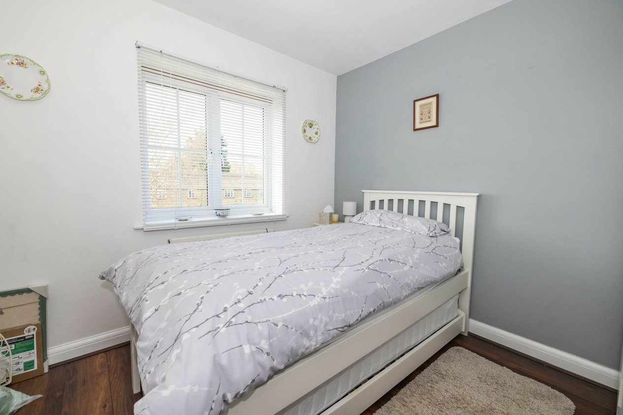 Properties For Sale in Lower Road  Faversham