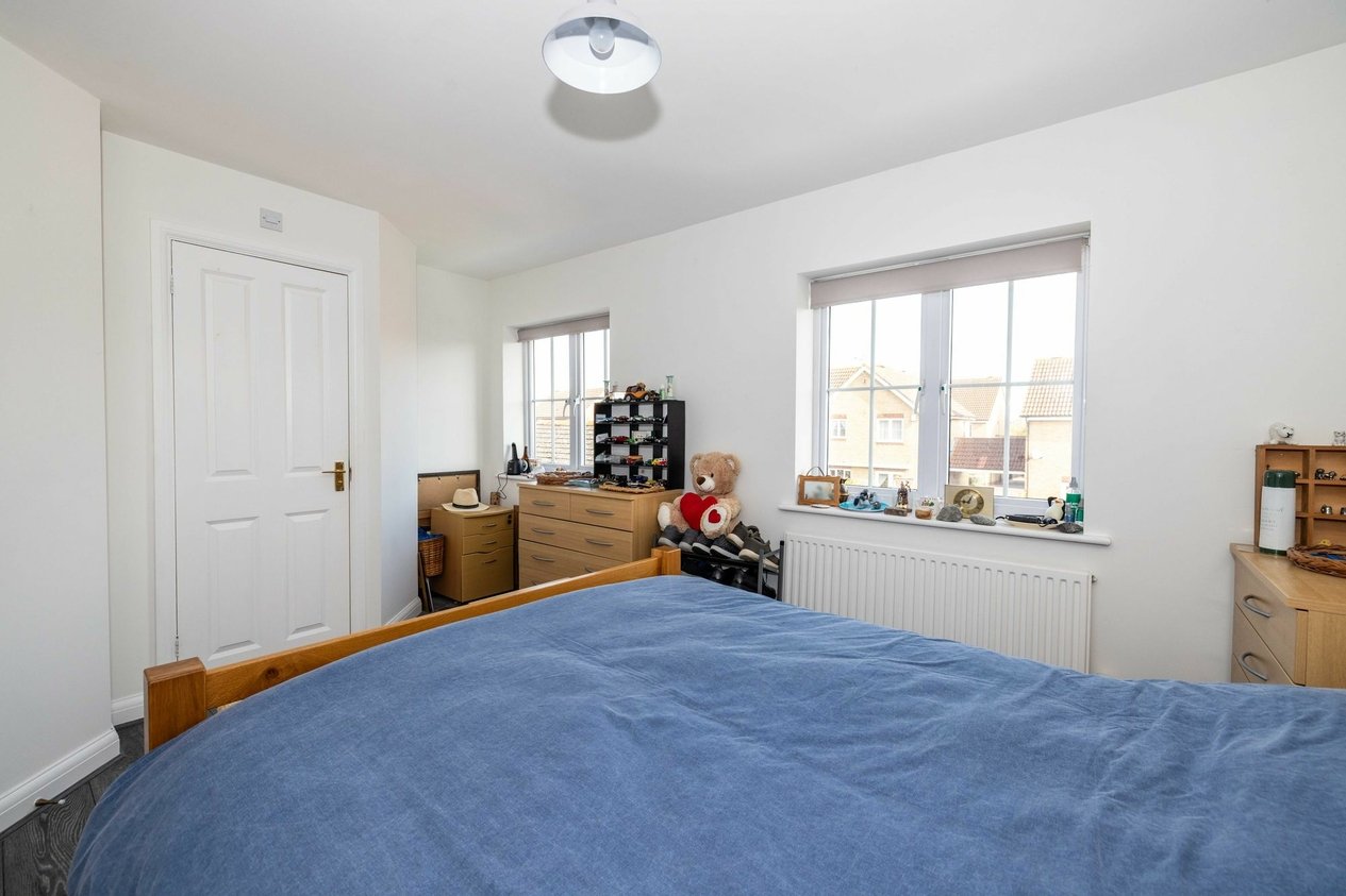 Properties For Sale in Lower Road  Faversham