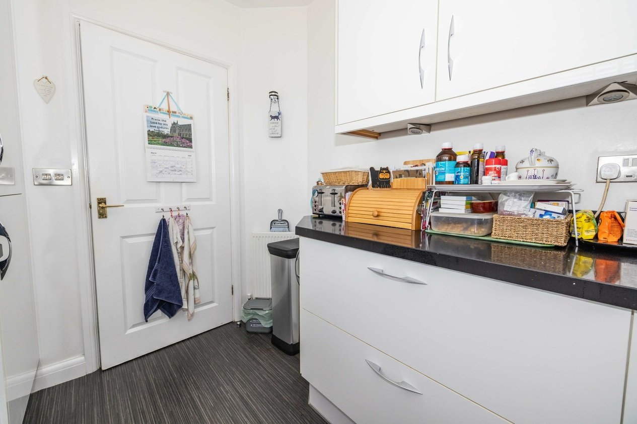 Properties For Sale in Lower Road  Faversham