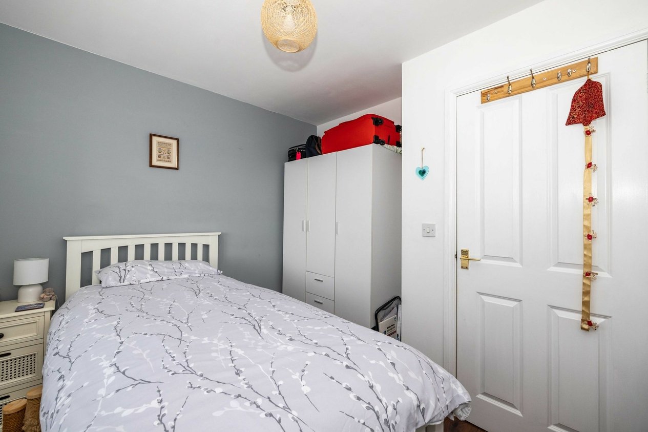 Properties For Sale in Lower Road  Faversham