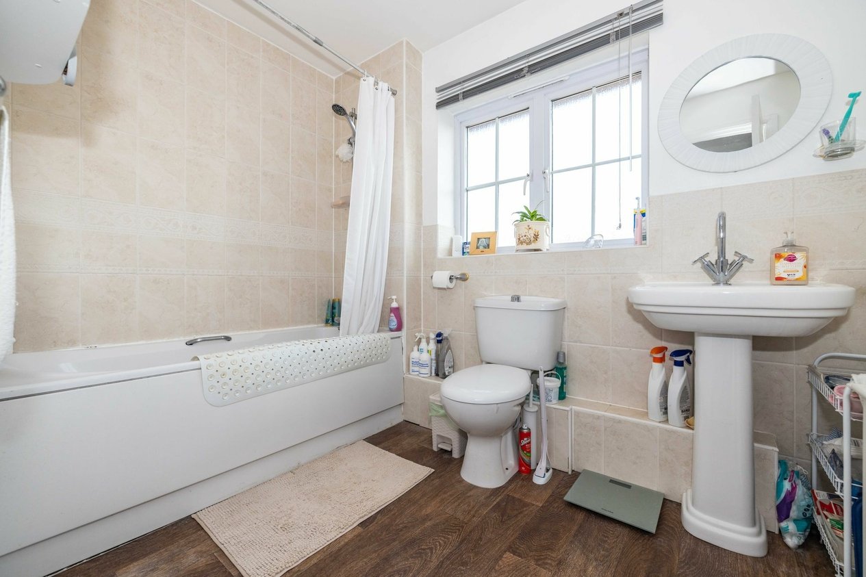 Properties For Sale in Lower Road  Faversham