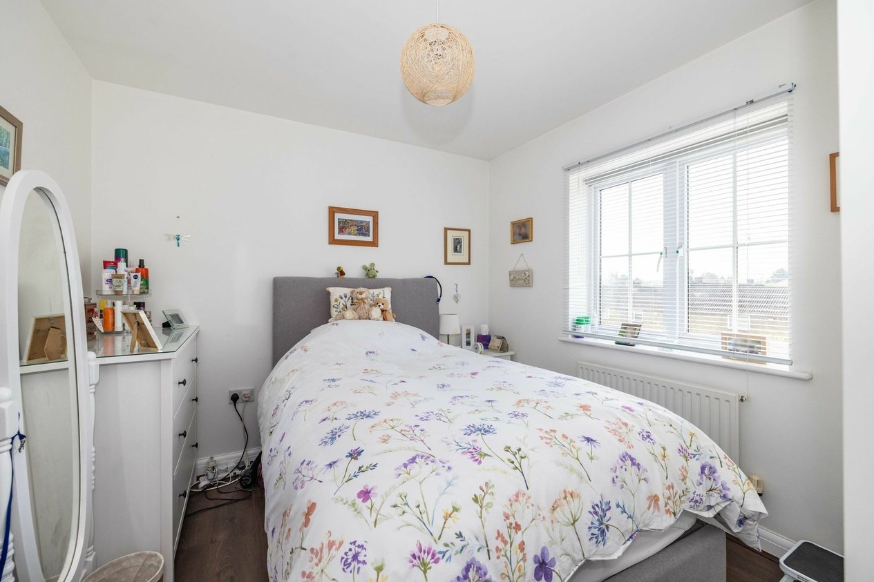 Properties For Sale in Lower Road  Faversham