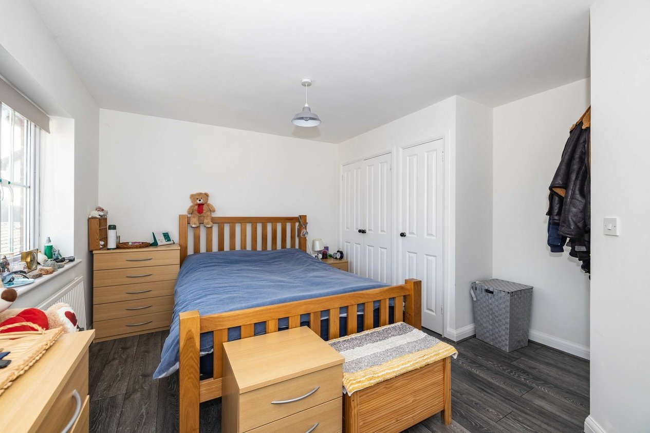 Properties For Sale in Lower Road  Faversham