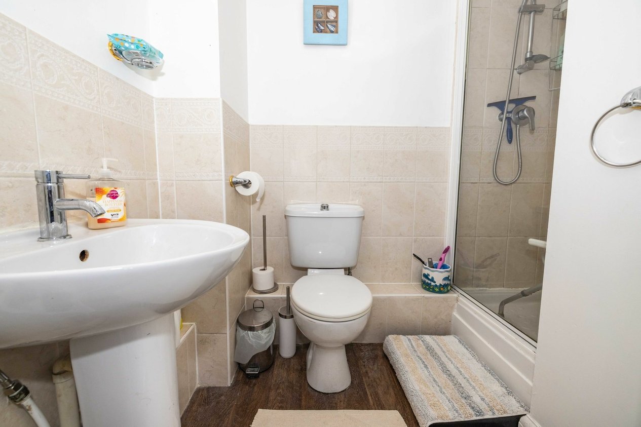 Properties For Sale in Lower Road  Faversham
