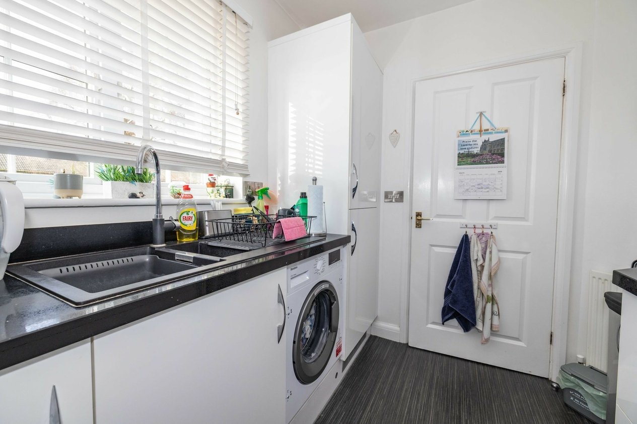 Properties For Sale in Lower Road  Faversham
