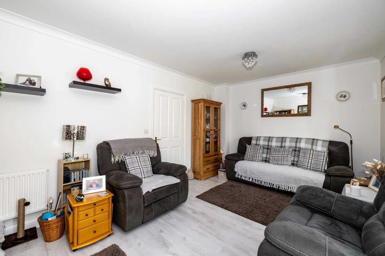 Properties For Sale in Lower Road  Faversham