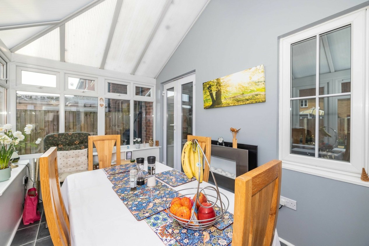 Properties For Sale in Lower Road  Faversham
