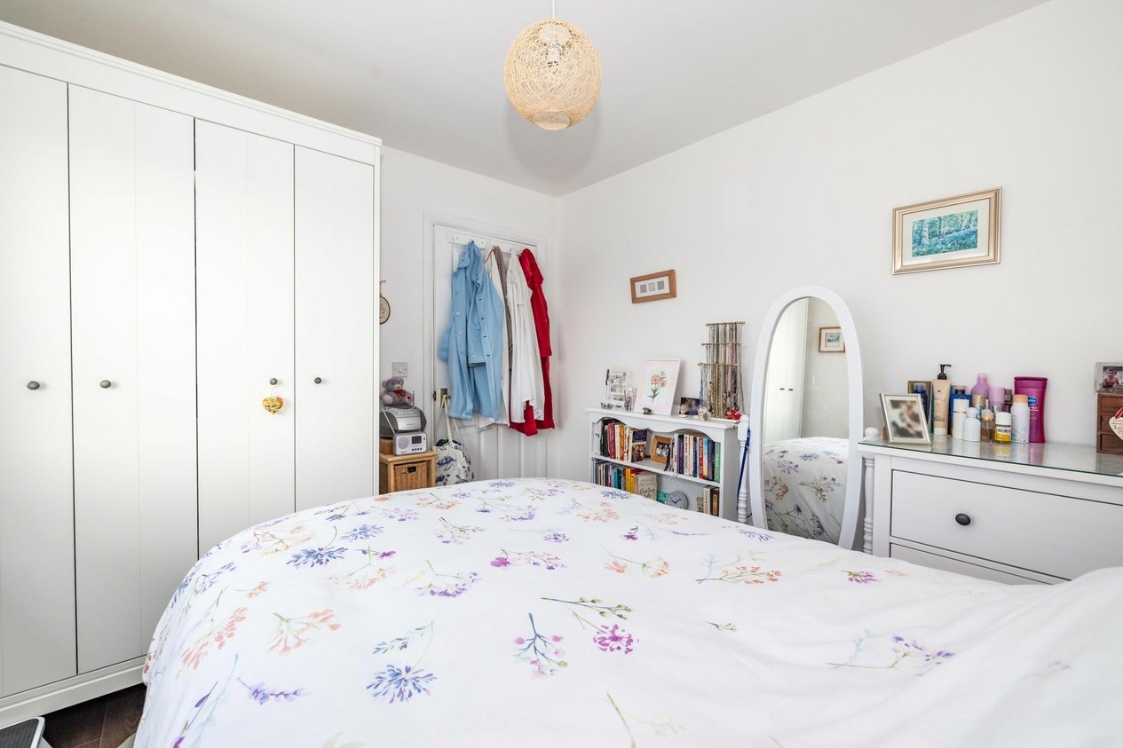 Properties For Sale in Lower Road  Faversham