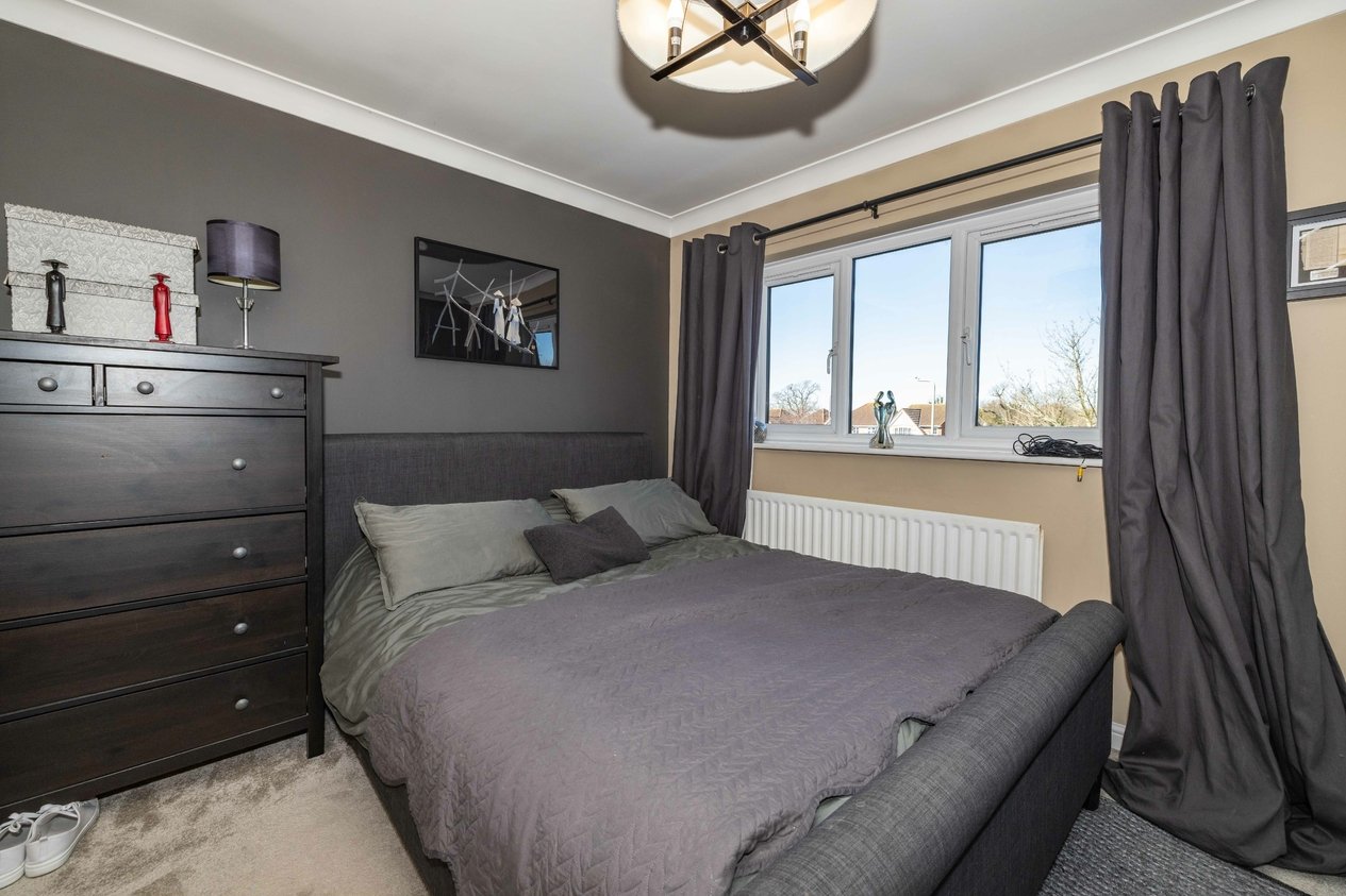 Properties For Sale in Lucilla Avenue Ashford