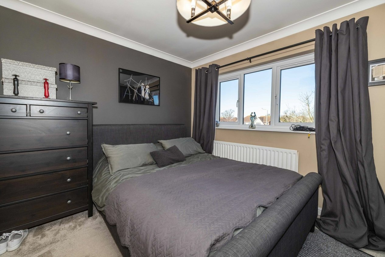 Properties For Sale in Lucilla Avenue  Ashford