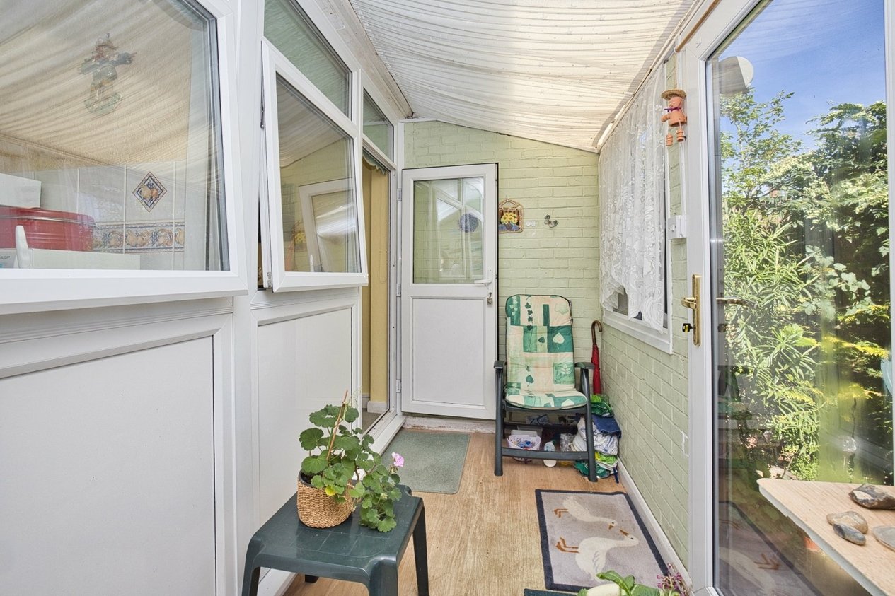 Properties Under Offer in Luton Court Broadstairs