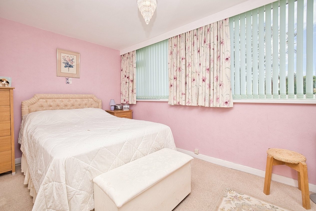 Properties Under Offer in Luton Court Broadstairs