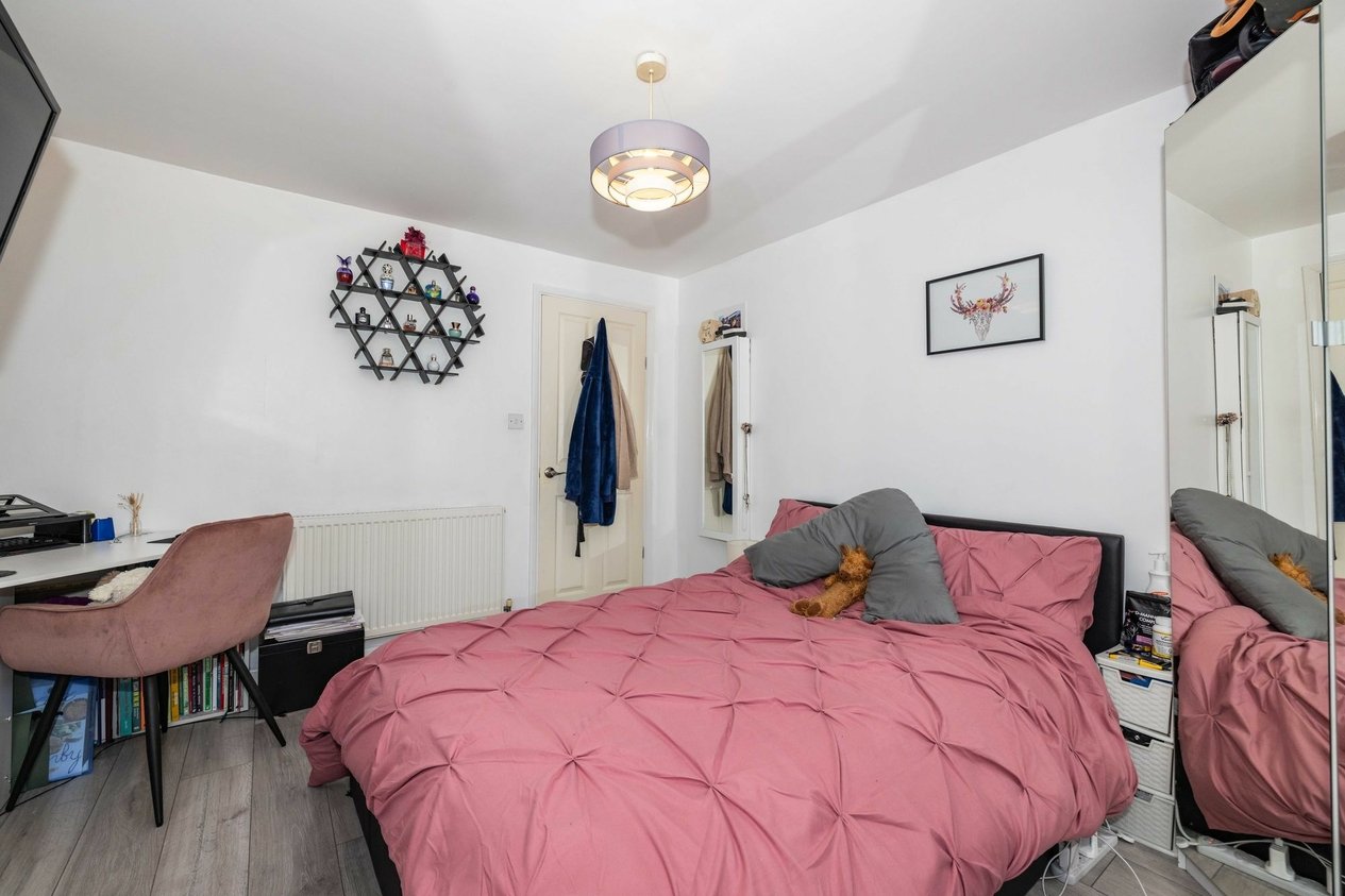 Properties For Sale in Luton Road  Faversham