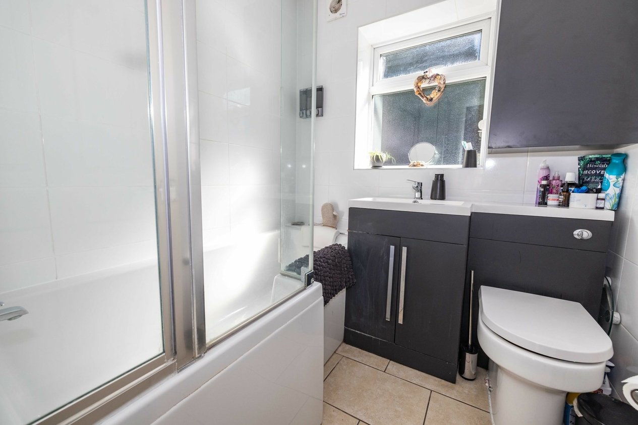 Properties For Sale in Luton Road  Faversham