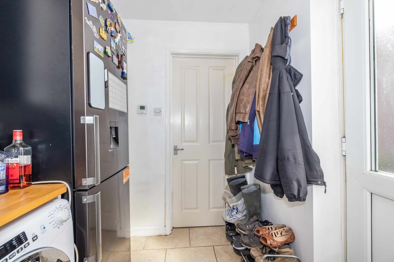 Properties For Sale in Luton Road  Faversham