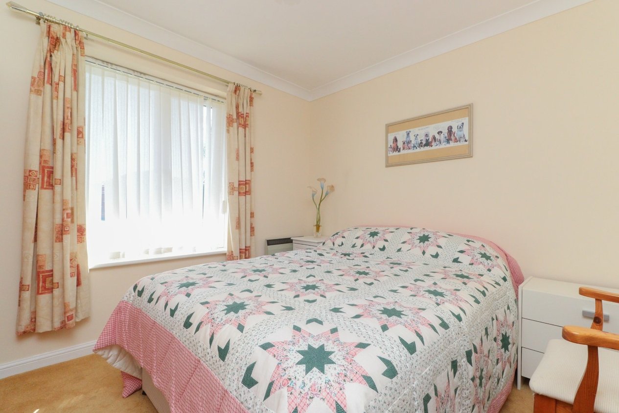 Properties For Sale in Lyell Road Birchington