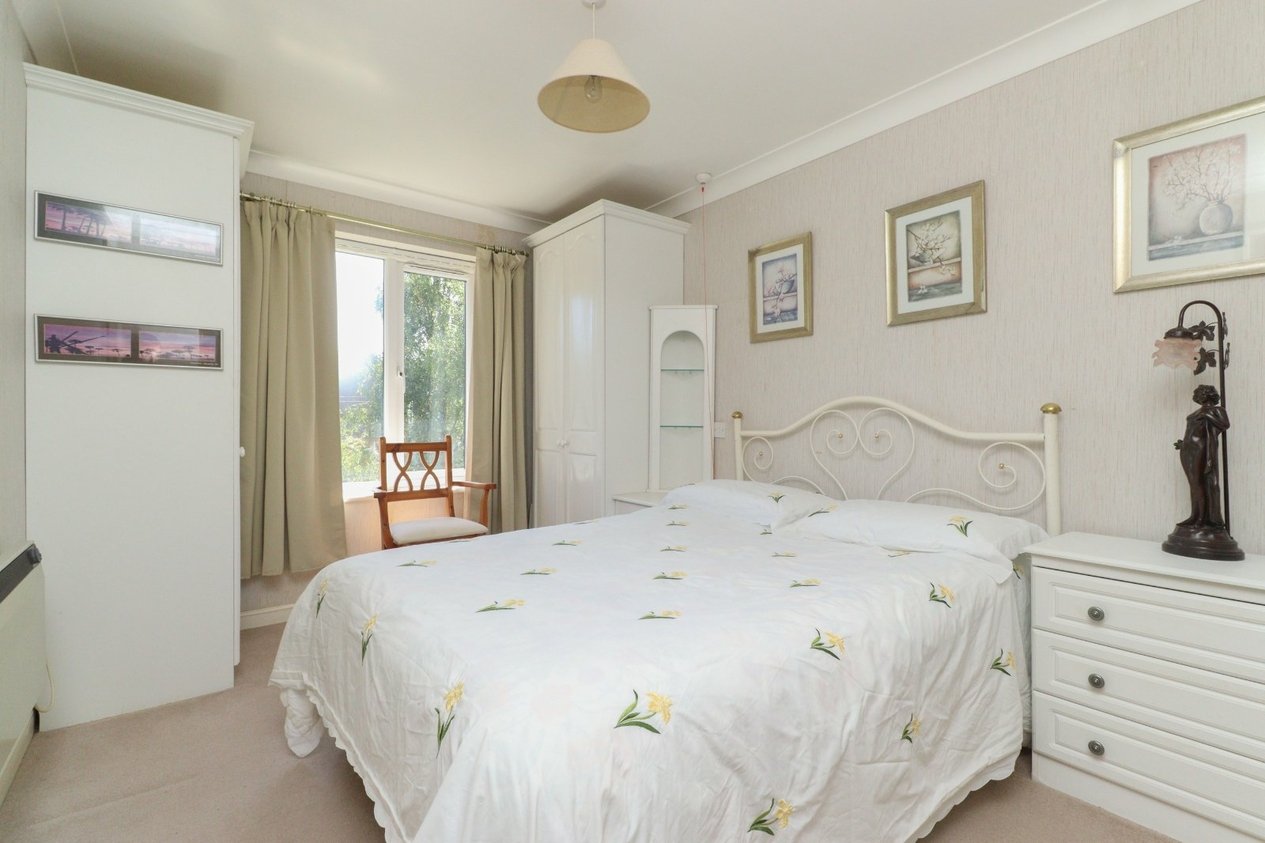 Properties For Sale in Lyell Road Birchington