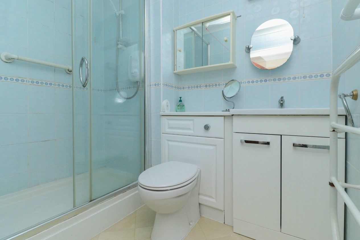 Properties For Sale in Lyell Road Birchington