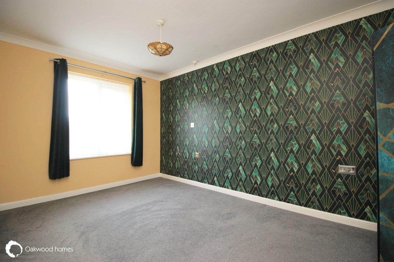 Properties Sold Subject to Contract in Lyell Road 