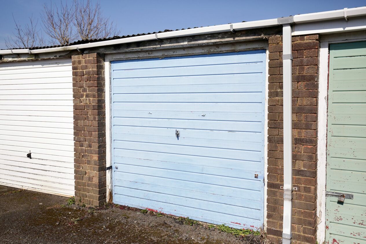 Properties Sold Subject To Contract in Lynwood  Folkestone