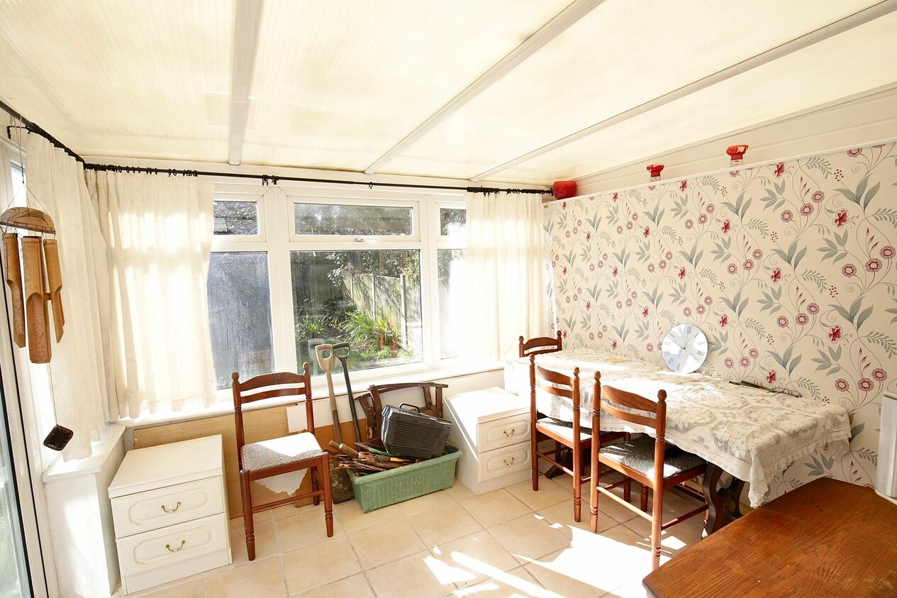 Properties Sold Subject To Contract in Lynwood  Folkestone