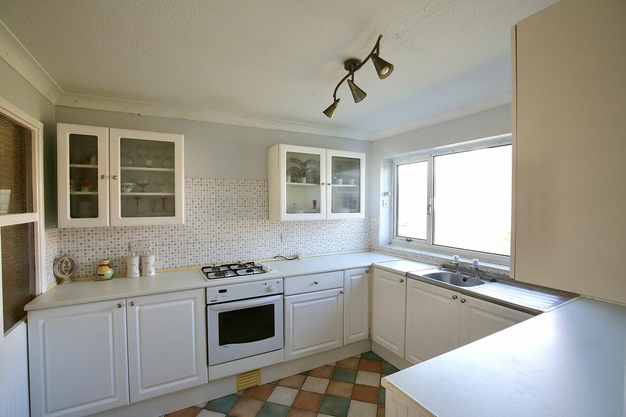 Properties Sold Subject To Contract in Lynwood  Folkestone