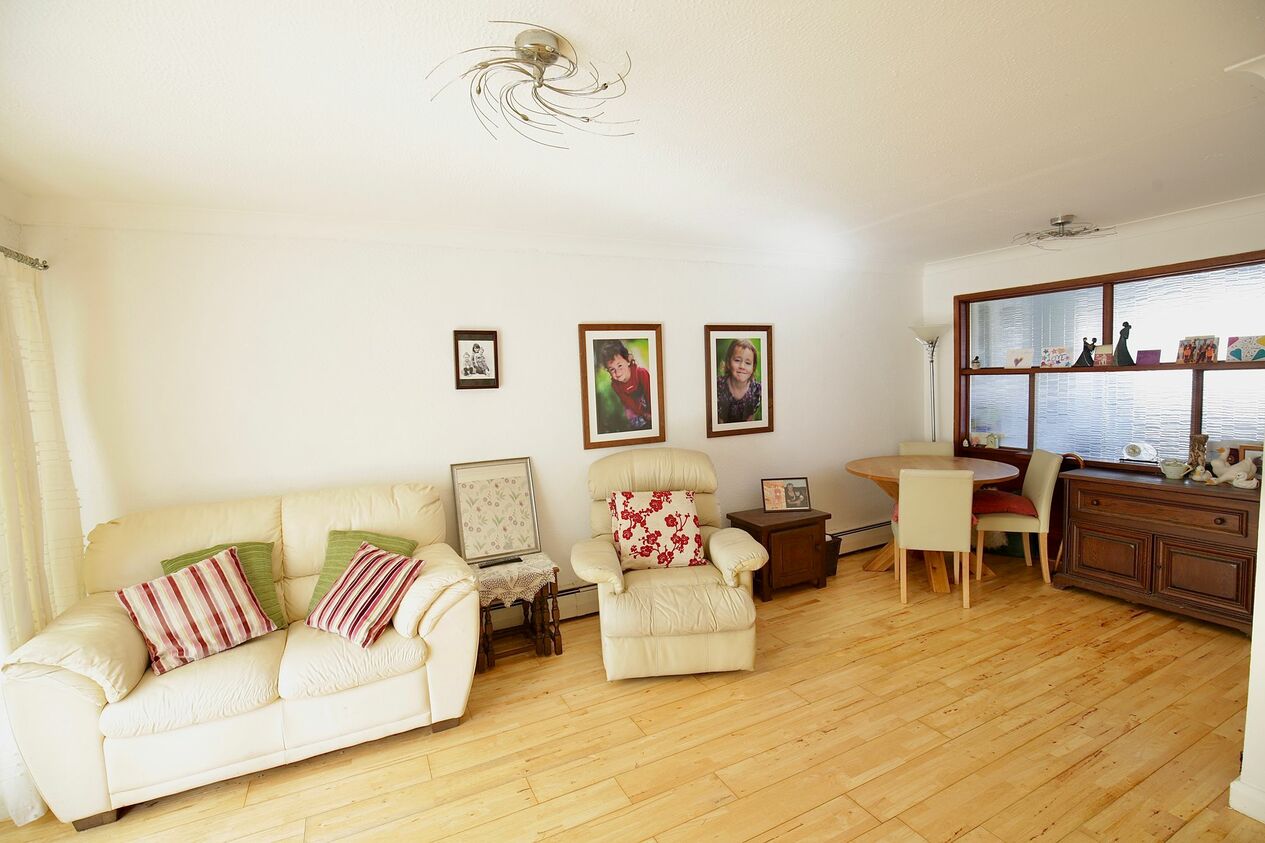 Properties Sold Subject To Contract in Lynwood  Folkestone