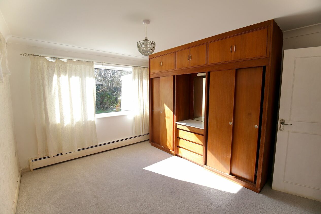 Properties Sold Subject To Contract in Lynwood  Folkestone