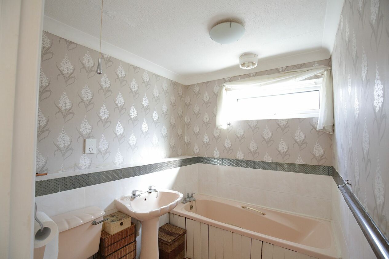 Properties Sold Subject To Contract in Lynwood  Folkestone