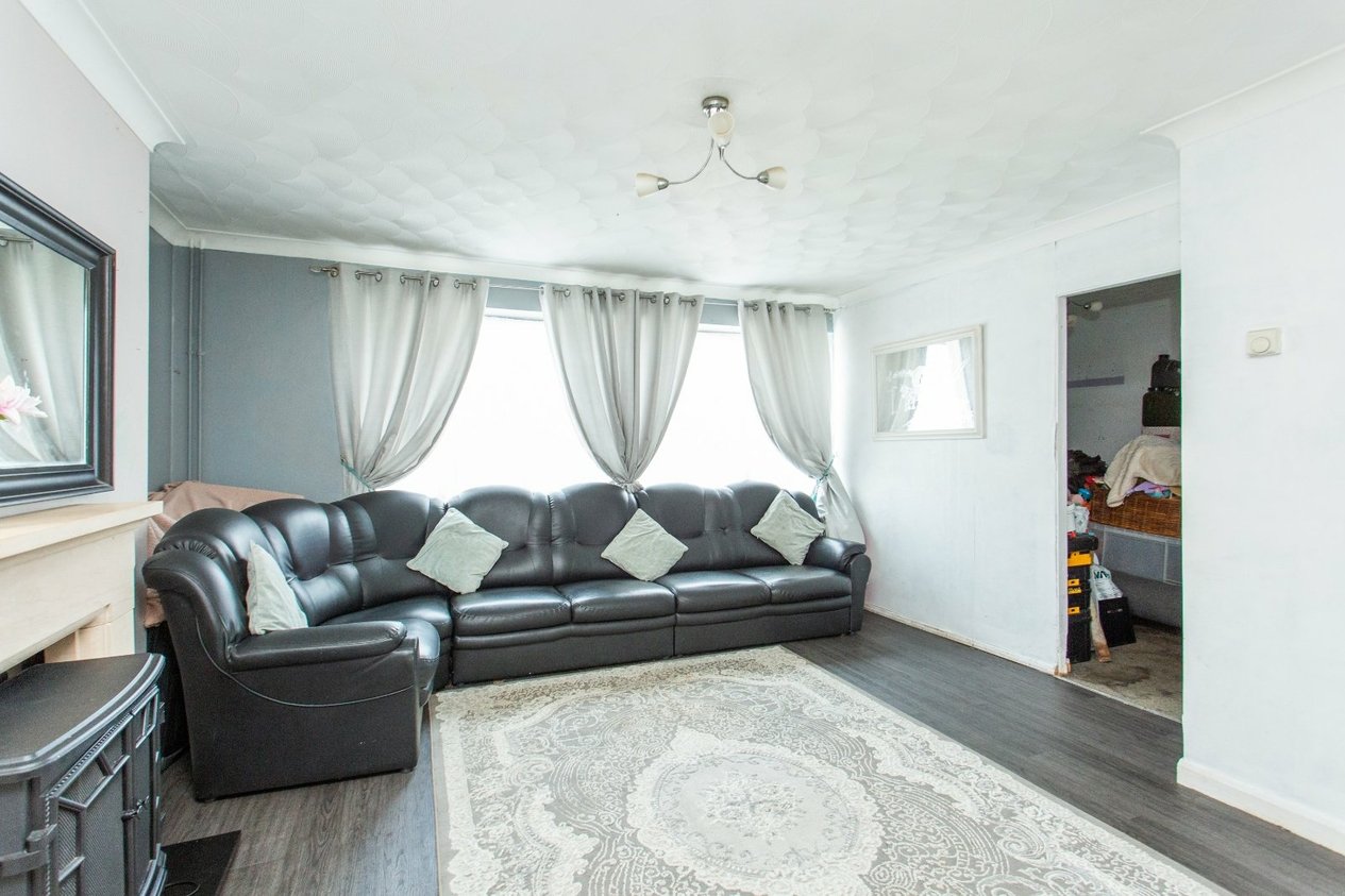 Properties For Sale in Macdonald Parade Whitstable