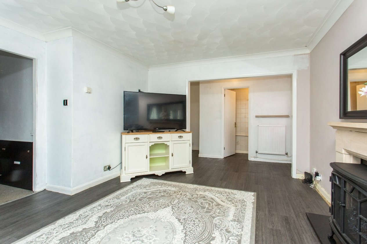 Properties For Sale in Macdonald Parade Whitstable
