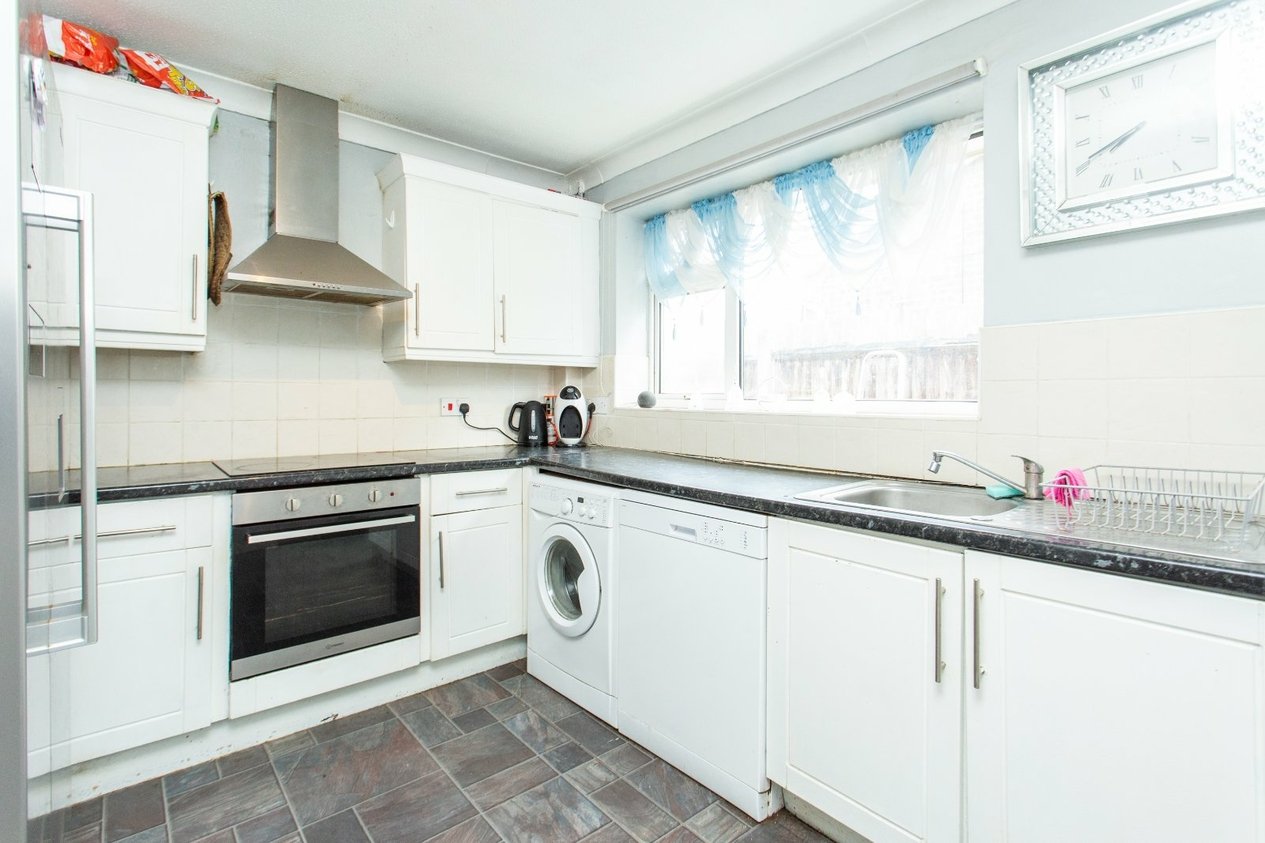 Properties For Sale in Macdonald Parade Whitstable