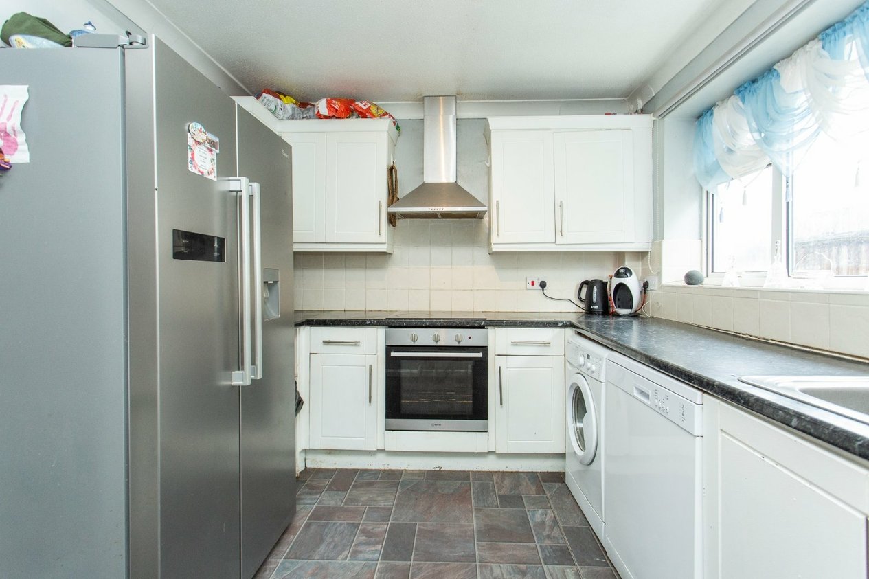 Properties For Sale in Macdonald Parade Whitstable