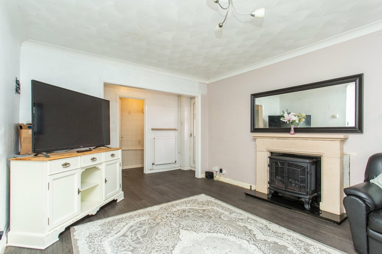 Properties For Sale in Macdonald Parade Whitstable