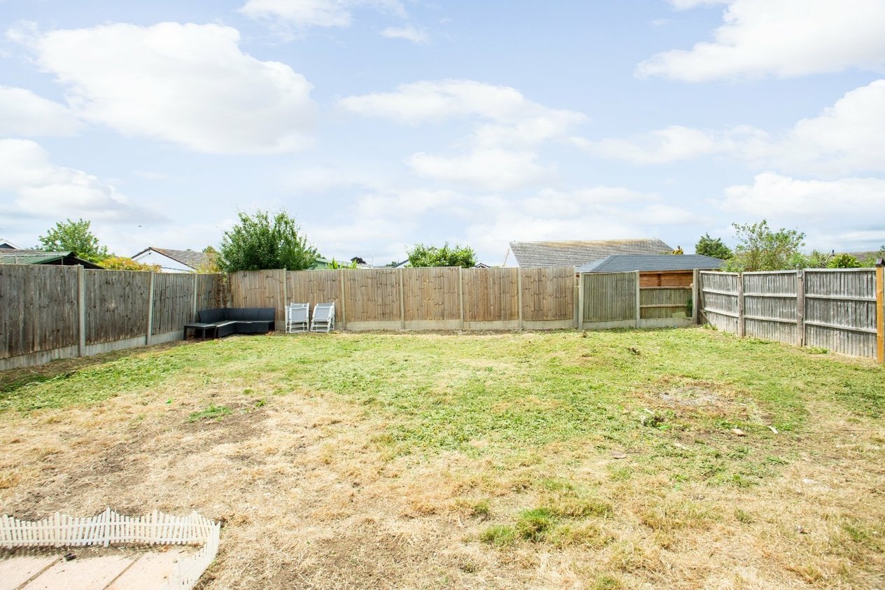 Properties For Sale in Macdonald Parade Whitstable