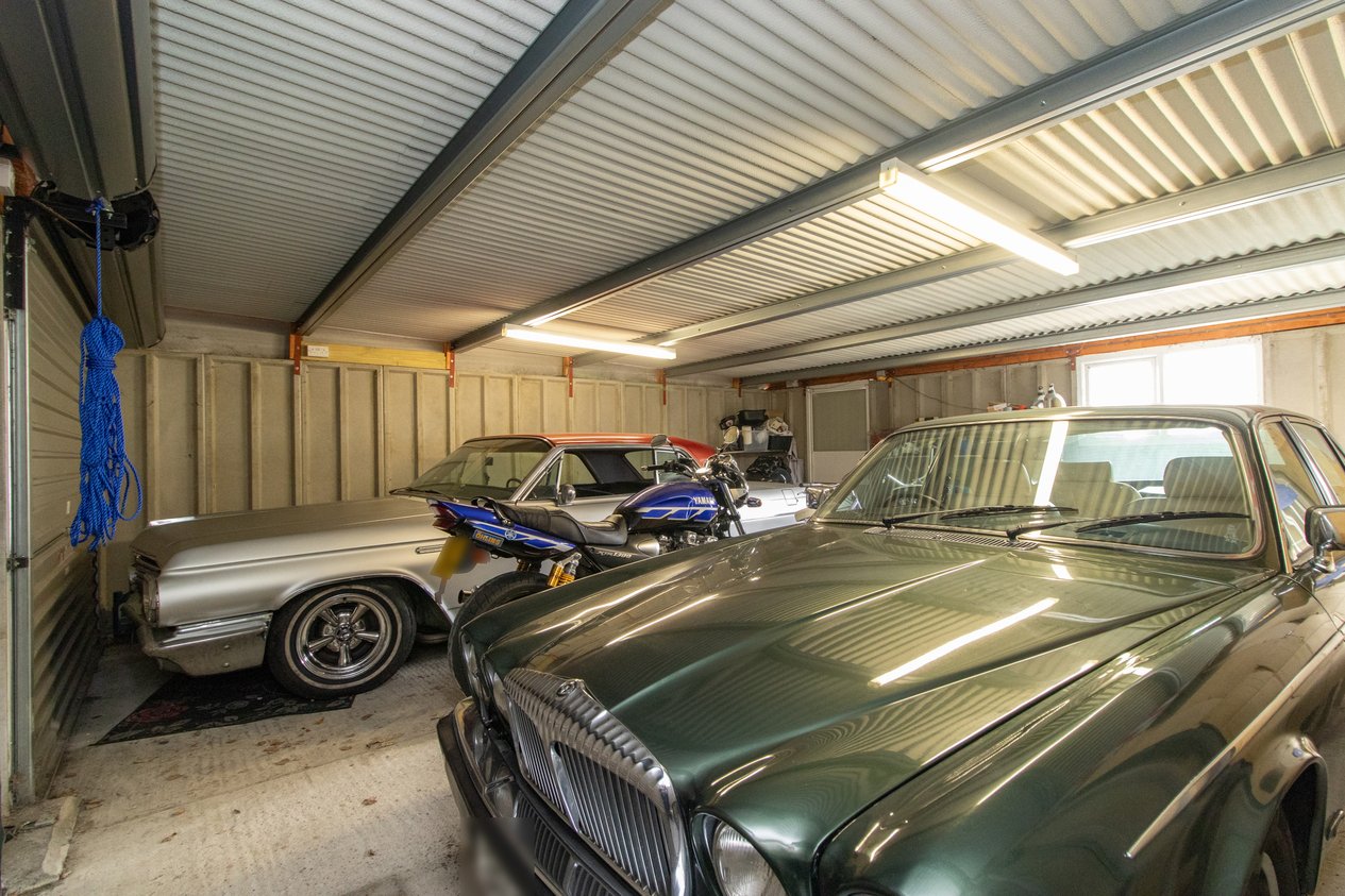 Properties For Sale in Madeira Road Margate