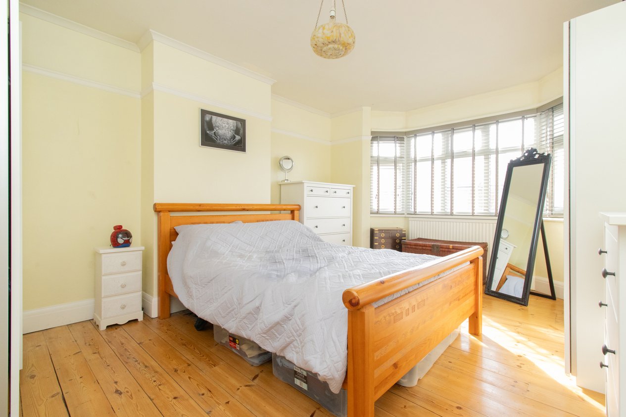 Properties For Sale in Madeira Road Margate