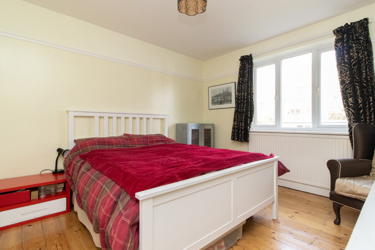 Properties For Sale in Madeira Road Margate