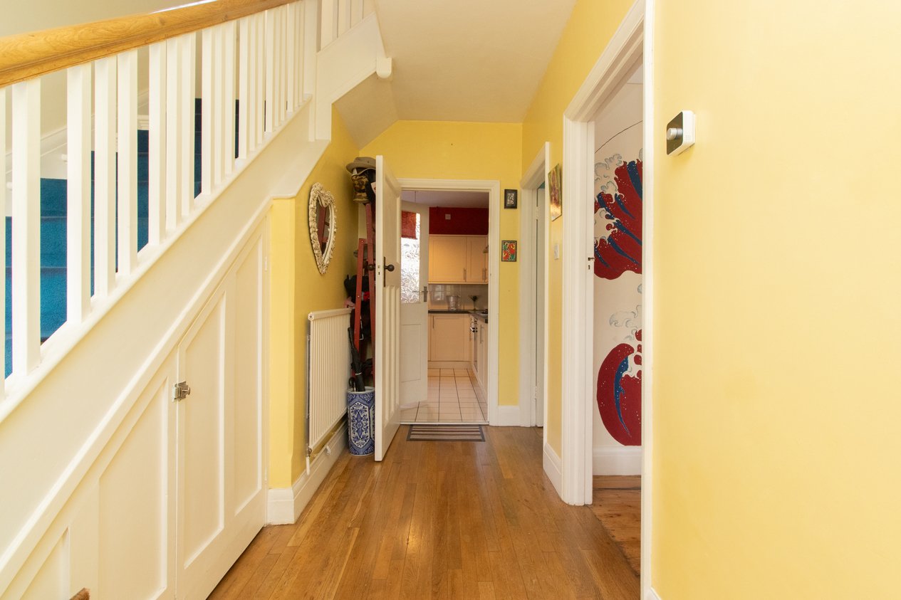 Properties For Sale in Madeira Road Margate