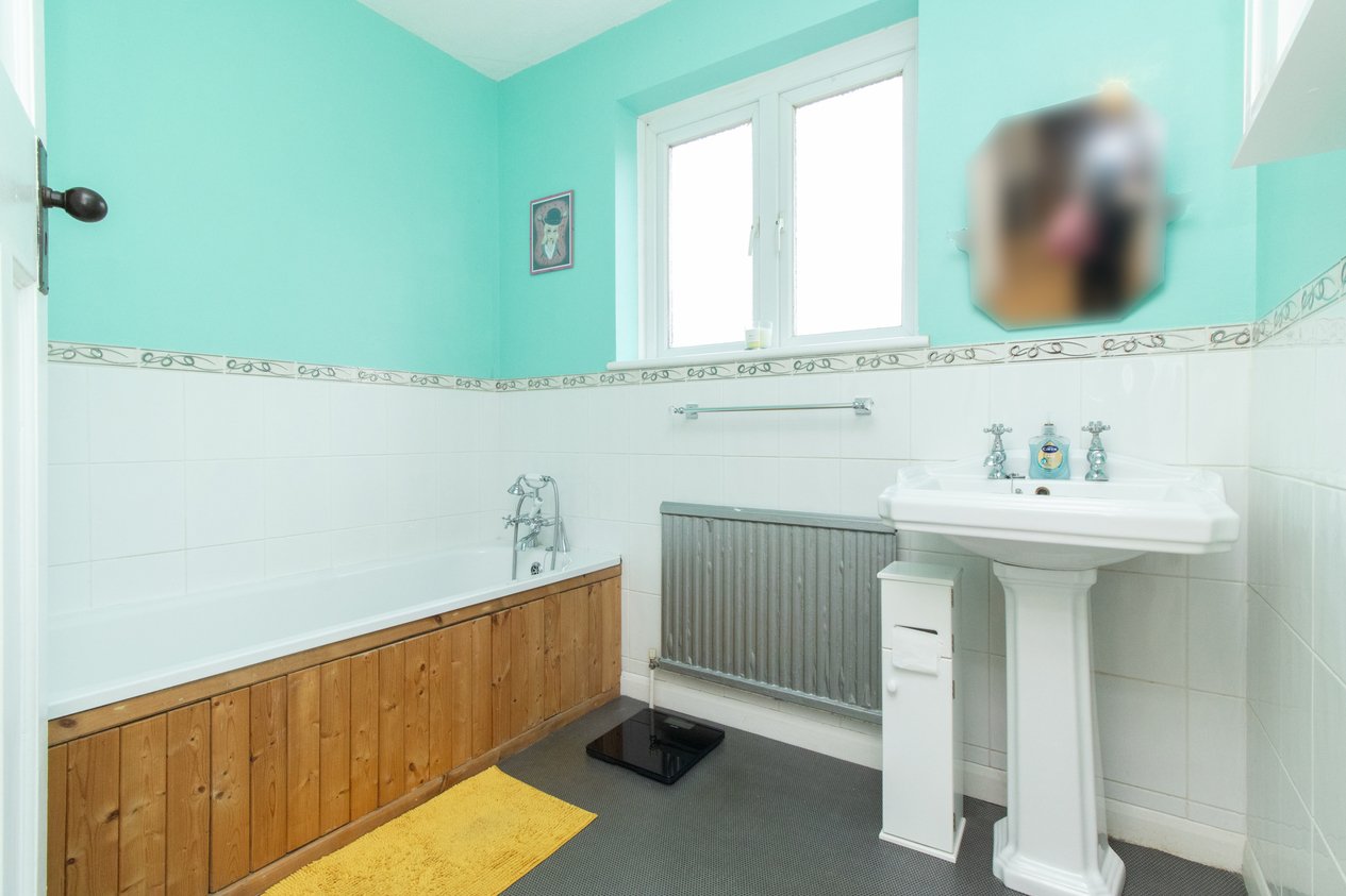 Properties For Sale in Madeira Road Margate