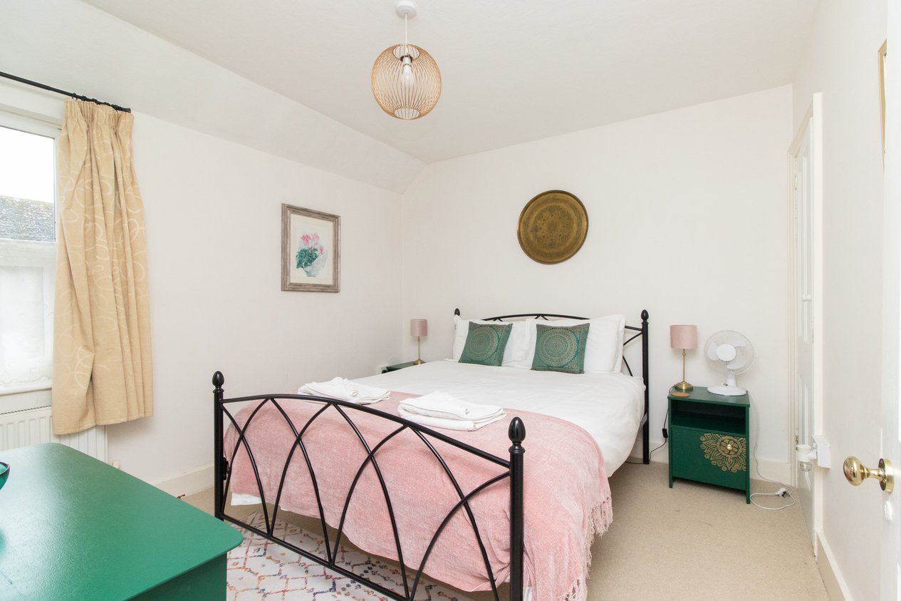 Properties For Sale in Magdala Road Broadstairs