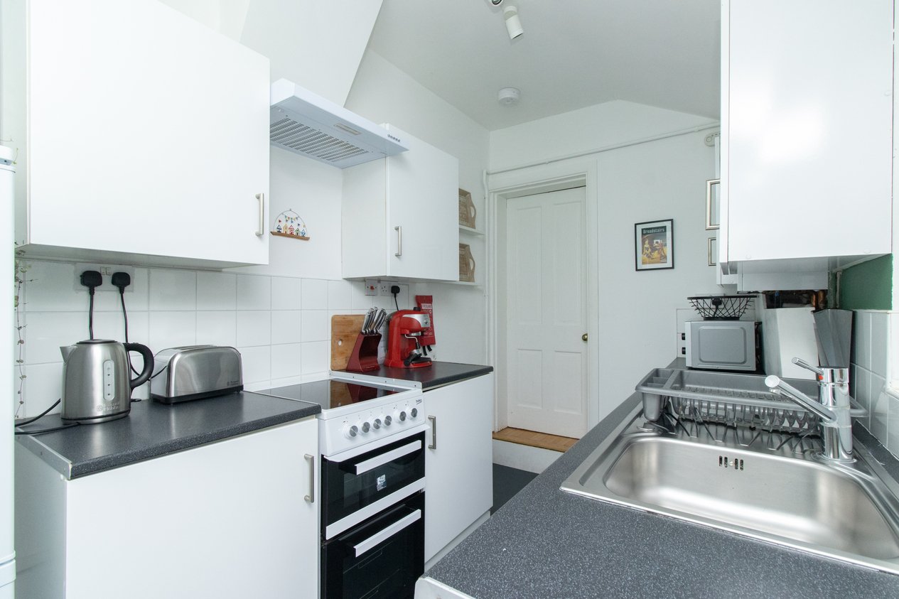 Properties For Sale in Magdala Road Broadstairs