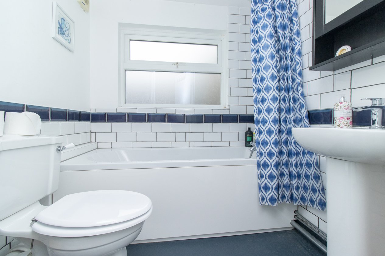 Properties For Sale in Magdala Road Broadstairs