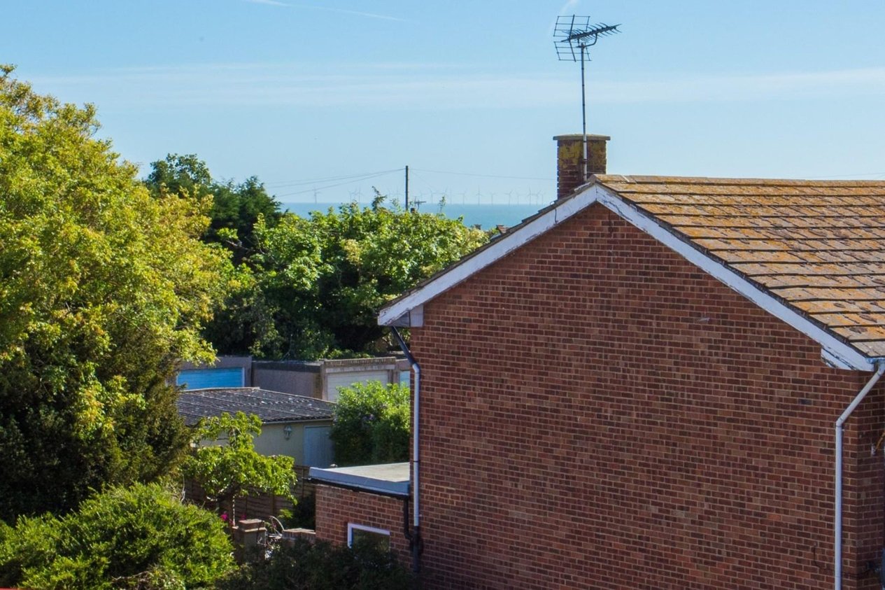 Properties For Sale in Magdalen Court  Broadstairs