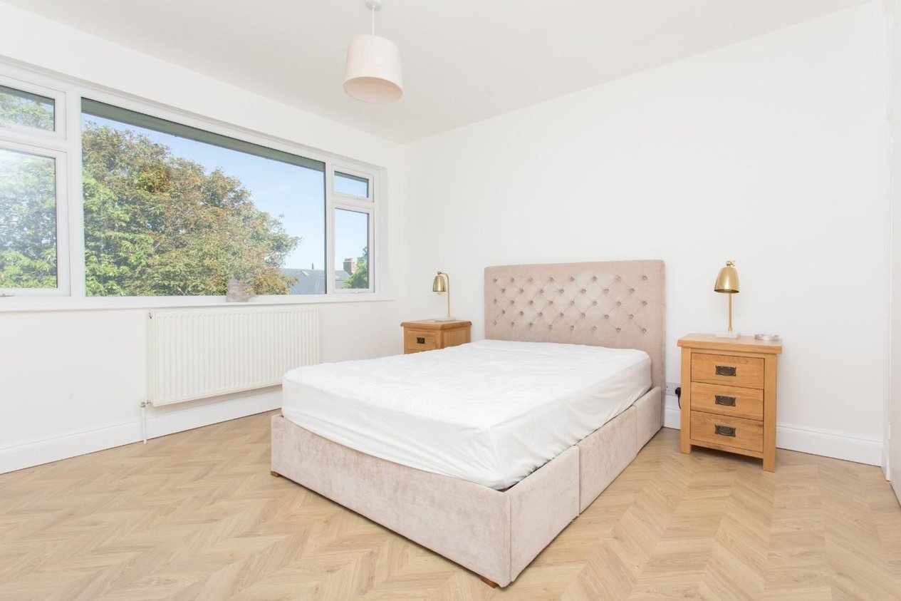 Properties For Sale in Magdalen Court  Broadstairs